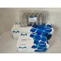 密理博Millipore PHCC360050 Scepter 3.0 细胞计数器传感器，60um