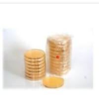 ZYMA比咯酮基芳胺酶试验用试剂