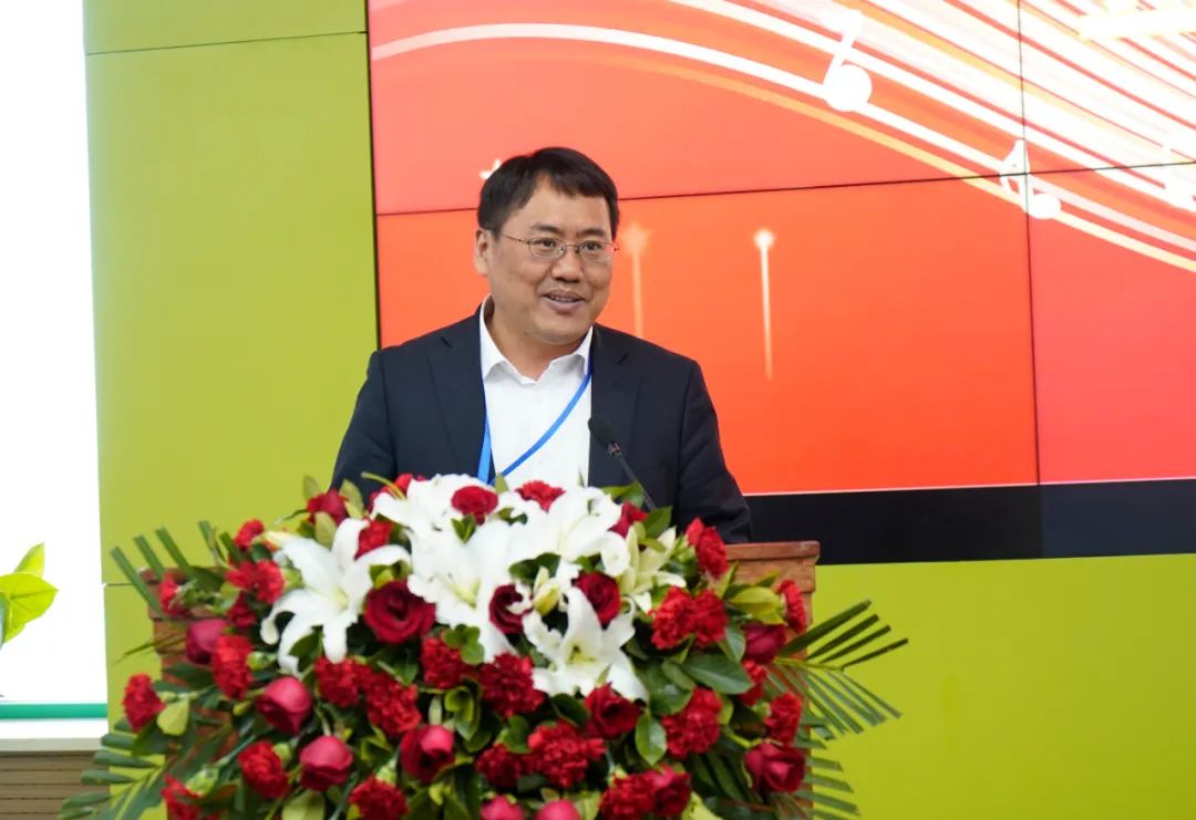中国医学装备协会临床输血医学装备技术（西北）培训基地在我院揭牌成立