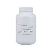 Tris Base 77-86-1 凝胶电泳缓冲液