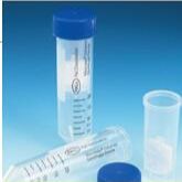 微生物活性检测试剂盒-WST，Microbial Viability Assay Kit
