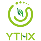 亚太恒信生物科技(北京)有限公司