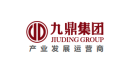九神元健康管理(北京) 有限公司-固安神元堂中医开云平台官网入口
