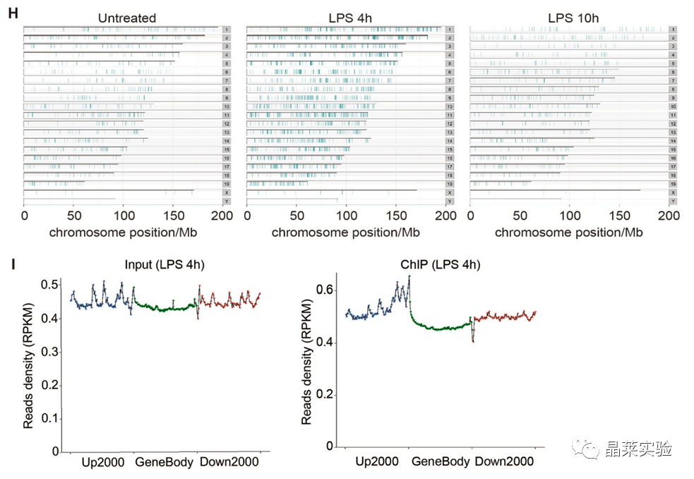 技术资料图片17