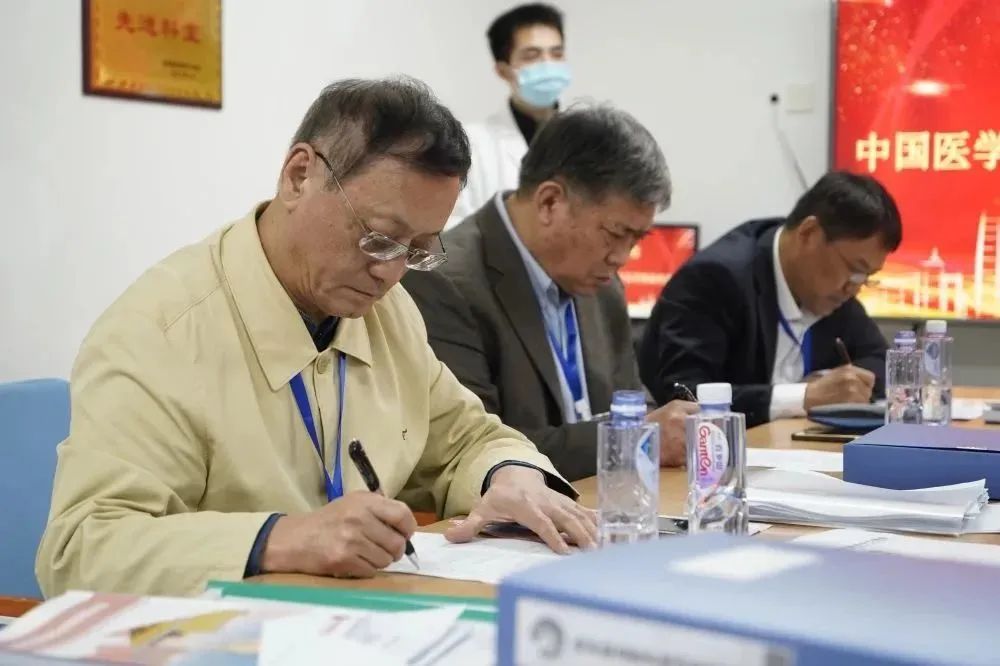 中国医学装备协会临床输血医学装备技术（西北）培训基地在我院揭牌成立