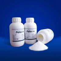 聚赖氨酸盐酸盐