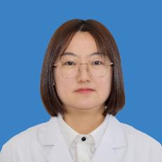 吴伟红