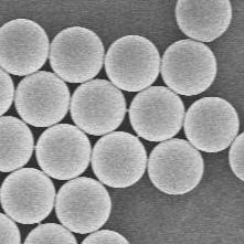 金纳米颗粒Au包覆上转换纳米颗粒上转换纳米颗粒(Au@UCNPs)