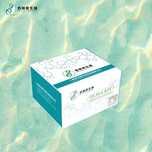 技术资料图片1