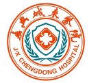 entLogo