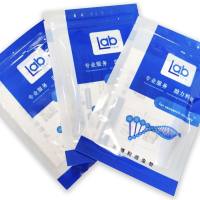 细胞活力检测试剂盒发光法Luminescent Cell Viability Assay