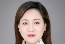 九江市第一人民医院护理部主任徐明芳荣获全国五一巾帼标兵表彰，九江 1 人上榜