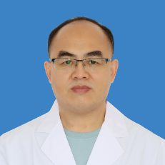 陈顺旺