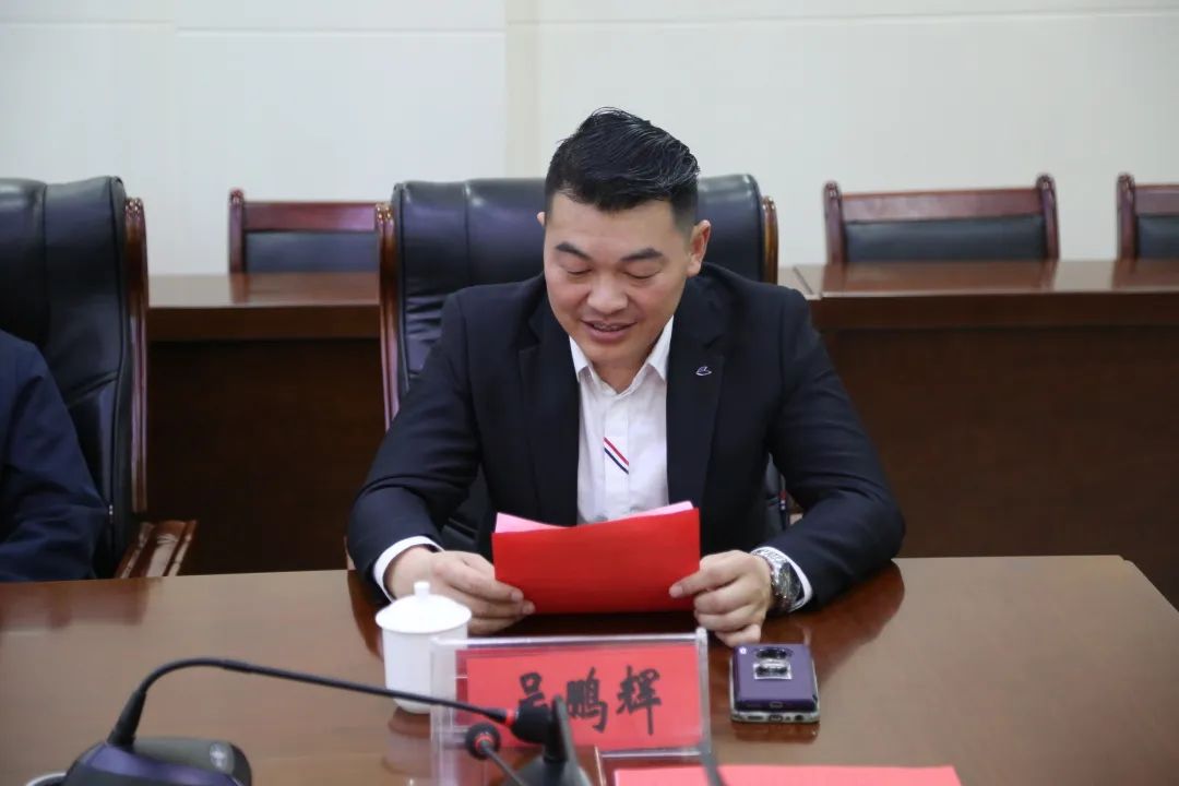 结对共建分院揭牌，慰问专家座谈交流，郑州大学五附院深入推进援疆工作