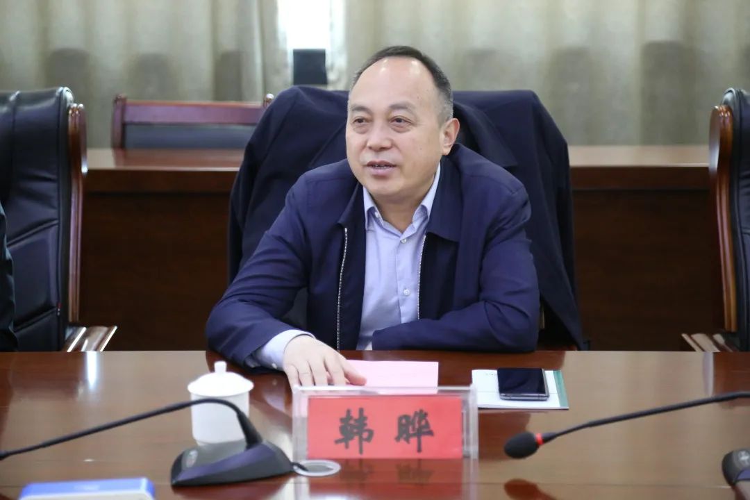 结对共建分院揭牌，慰问专家座谈交流，郑州大学五附院深入推进援疆工作