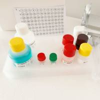 猪免疫球蛋白M(IgM)酶联免疫(Elisa)试剂盒