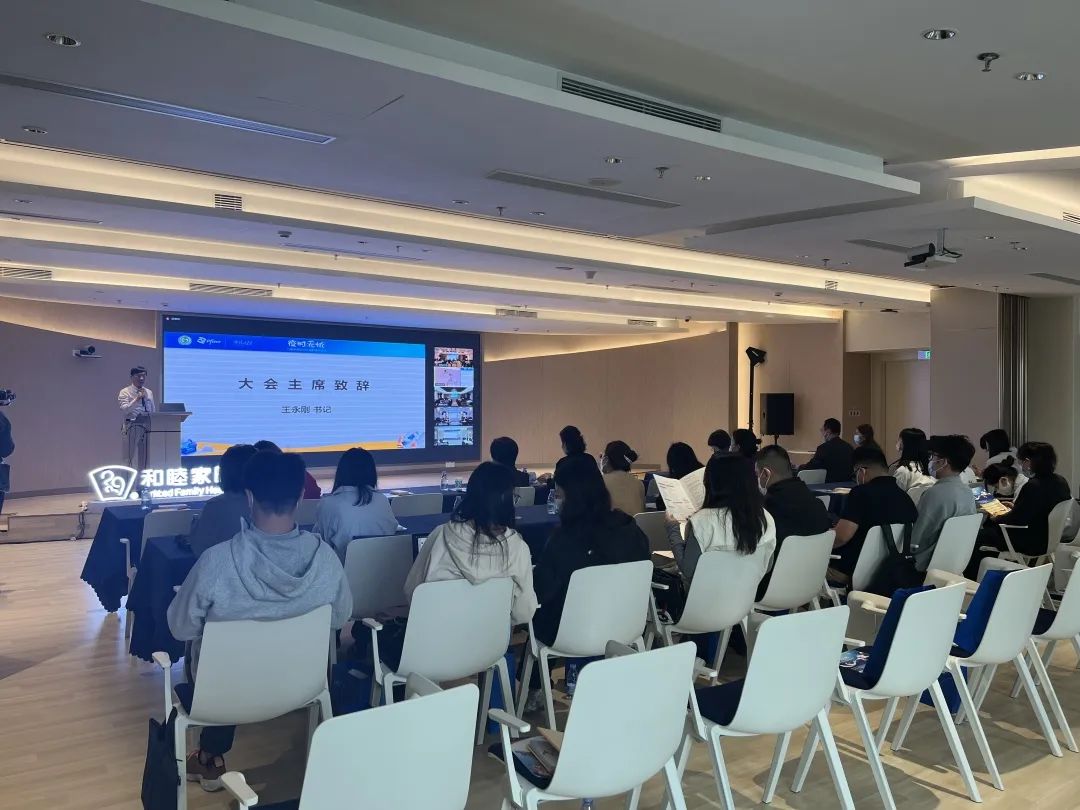 深圳和睦家医院儿童苗规范化接种提升项目