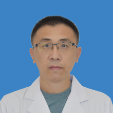 李卫来