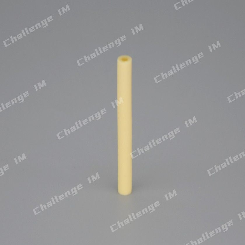 长寿命管管（蠕动泵管）