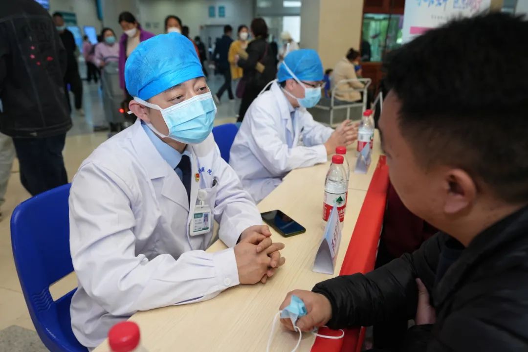 麻醉医生：让肿瘤患者无痛安全，恢复提速 |中国麻醉周