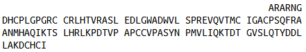生长分化因子15(GDF15)真核蛋白