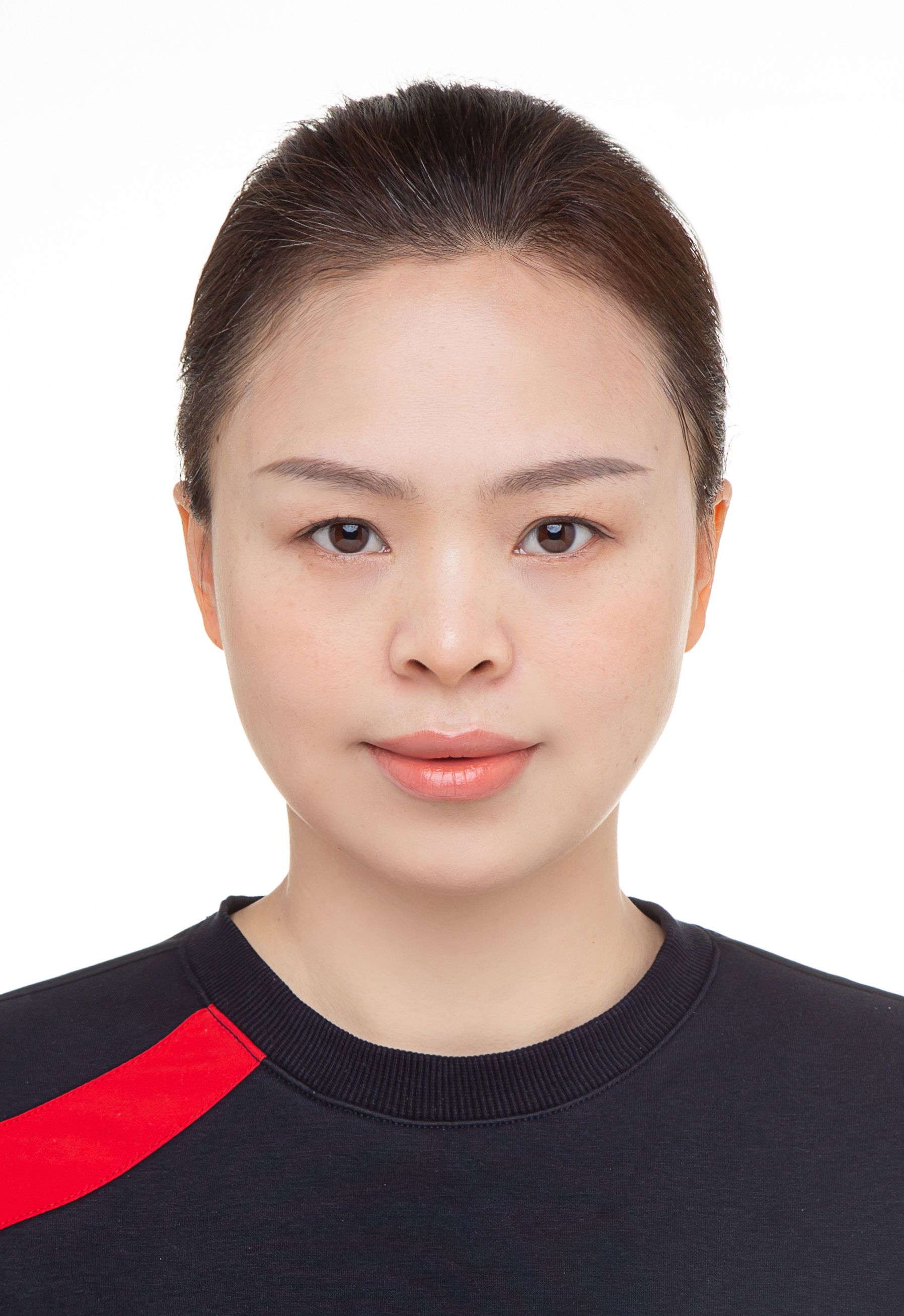 乳腺癌一定要切除整个乳房吗?