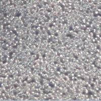 A20细胞、A20细胞、A20细胞