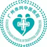 企業(yè) logo