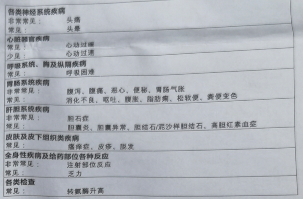 图片预览