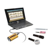 Radcal X射线分析仪，X射线测量仪，X射线测量计