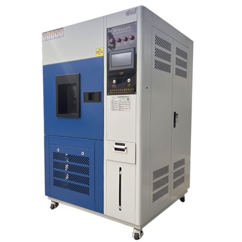 SN-L经济型氙灯老化测试仪/经济型氙灯耐候试验机