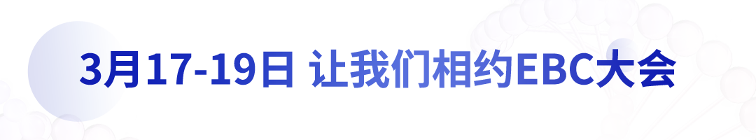 新闻图片9