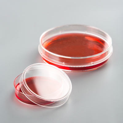 共聚焦培养皿763520