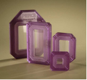 66003-Slide-A-Lyzer™ 透析盒，20K M