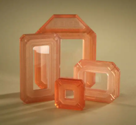 Slide-A-Lyzer™ 透析盒，10K MWCO