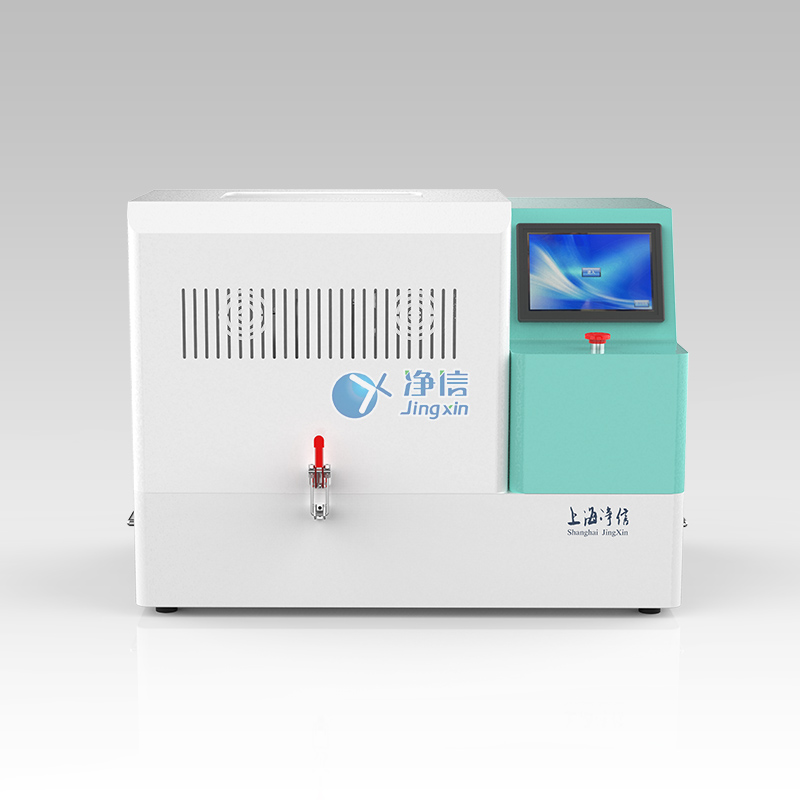 实验室内常用的四款固体样品粉碎的仪器设备除了组织研磨仪外你还知道那些？