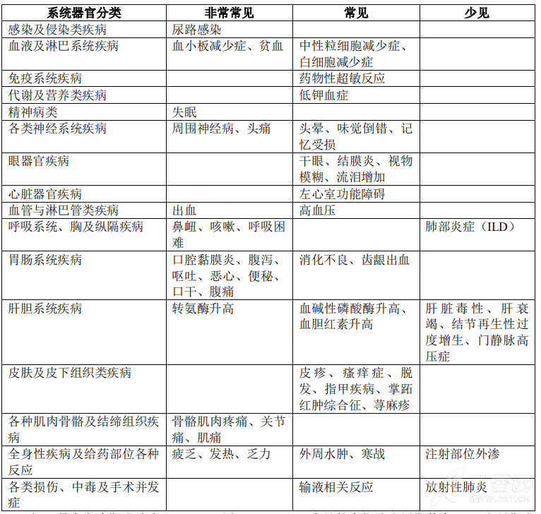 图片预览