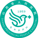 山西省人民开云平台官网入口
