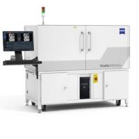 蔡司X射线显微镜Xradia 610&620&630 Versa