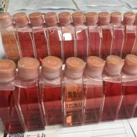 P815细胞、P-815细胞、P-815、P815、小鼠肥大细胞瘤细胞/STR鉴定/镜像绮点生物