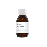 VeZol总RNA提取试剂 VeZol Reagent(R411)