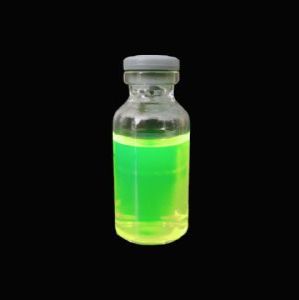 重组绿色荧光蛋白