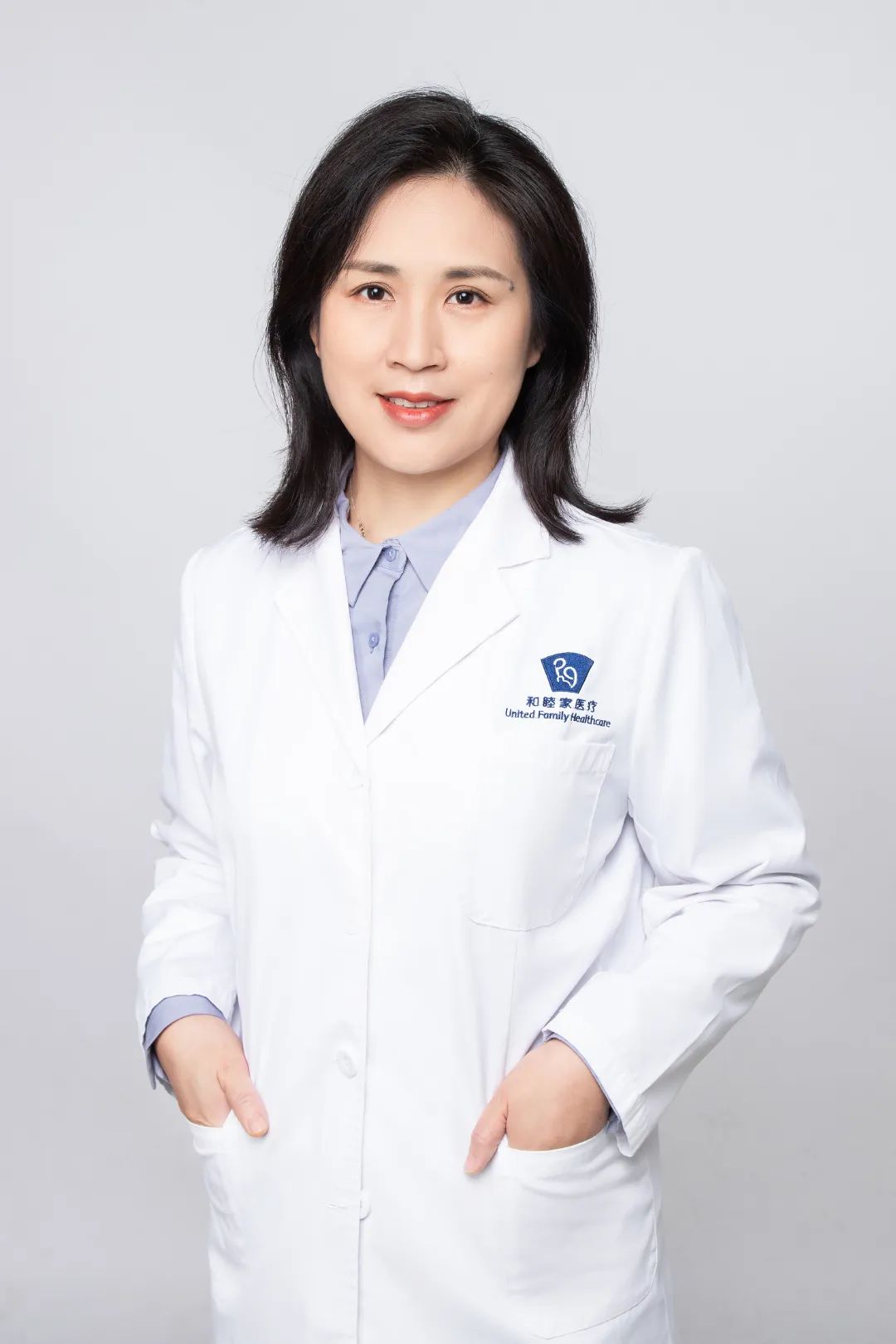 口腔也有幽门螺杆菌?了解这一点,打赢「保胃战」