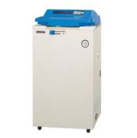 HVP-50内置干燥真空灭菌器