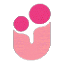 entLogo