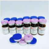 米诺环素EP杂质A