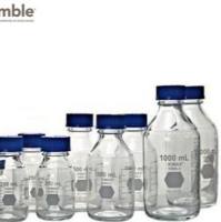 无血清细胞冻存液(Serum Free)