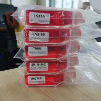 MDA-MB-231-GFP人乳腺癌细胞-绿色标记（附STR鉴定报告）