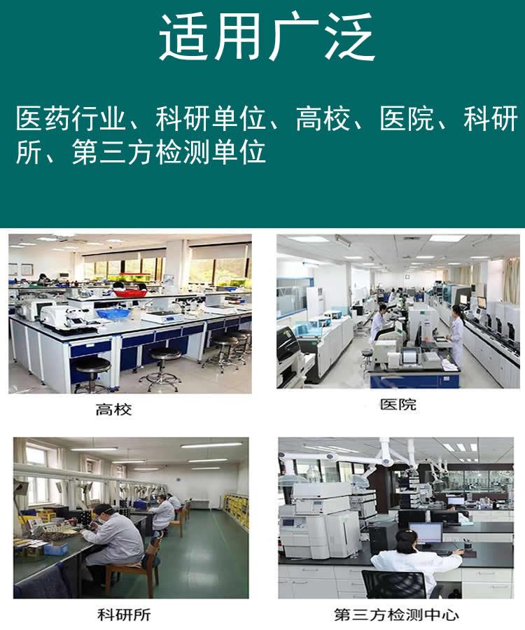 产品细节图片1