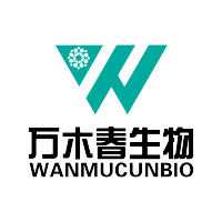 人胰腺神经内分泌肿瘤细胞（永生化）